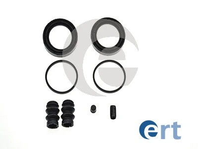 Repair Kit, brake caliper (400858)