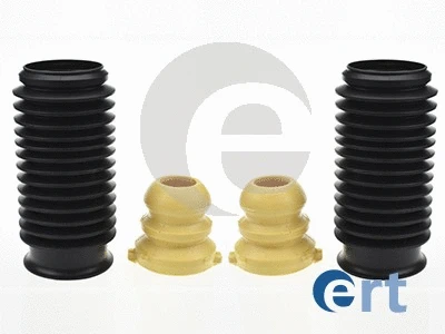 Dust Cover Kit, shock absorber (520130)
