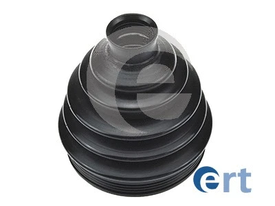 Bellow Kit, drive shaft (500038T)
