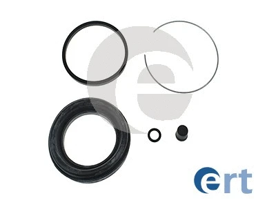 Repair Kit, brake caliper (400115)