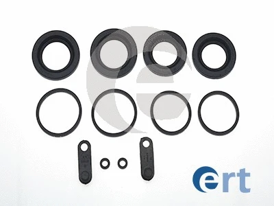 Repair Kit, brake caliper (400905)