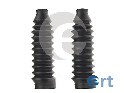 Bellow Kit, steering (101763)