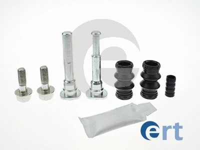 Guide Sleeve Kit, brake caliper (410032)