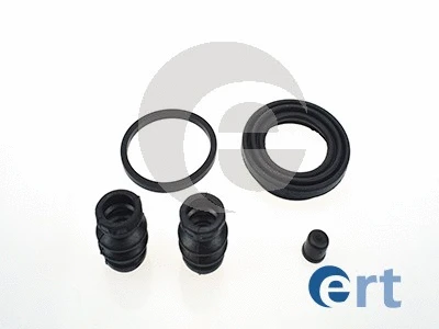 Repair Kit, brake caliper (400721)