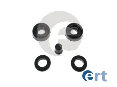 Repair Kit, wheel brake cylinder (300281)