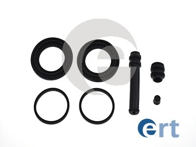 Repair Kit, brake caliper (401303)
