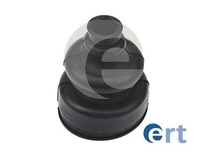 Bellow Kit, drive shaft (500140)