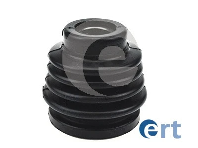 Bellow Kit, drive shaft (500145)