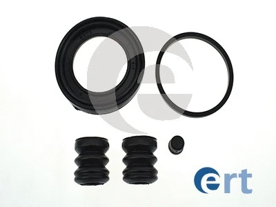Repair Kit, brake caliper (400323)