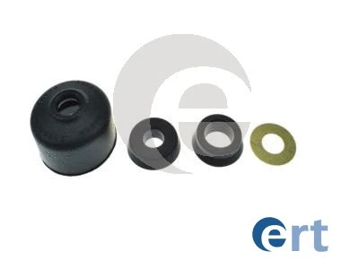 Repair Kit, clutch master cylinder (200496)