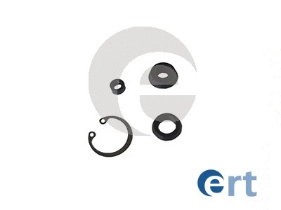 Repair Kit, clutch master cylinder (200773)