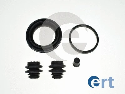 Repair Kit, brake caliper (402698)