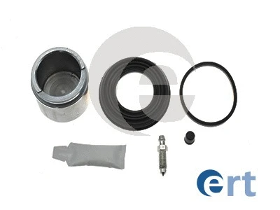 Repair Kit, brake caliper (401411)