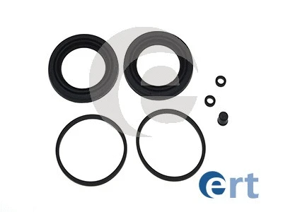 Repair Kit, brake caliper (400285)