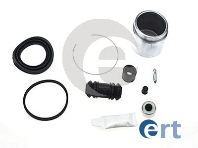 Repair Kit, brake caliper (401731)