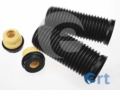 Dust Cover Kit, shock absorber (520218)