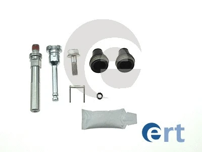 Guide Sleeve Kit, brake caliper (410088)