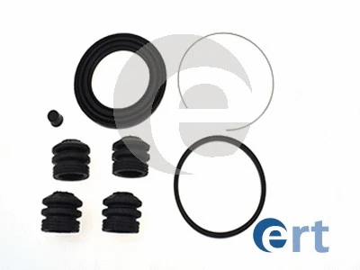 Repair Kit, brake caliper (400270)