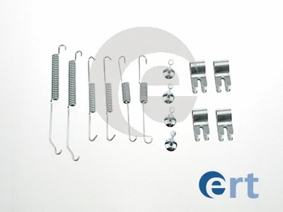 Accessory Kit, brake shoes (310129)