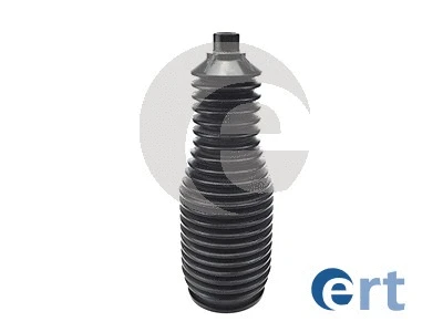 Bellow Kit, steering (102029)