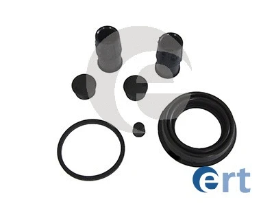 Repair Kit, brake caliper (400802)