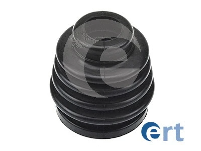 Bellow Kit, drive shaft (500071)