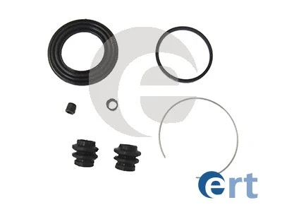 Repair Kit, brake caliper (401074)
