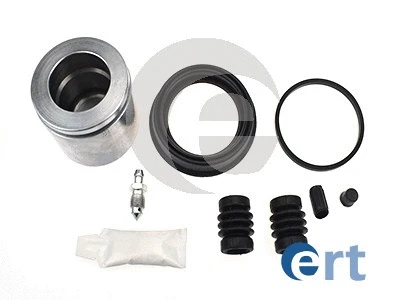 Repair Kit, brake caliper (402237)