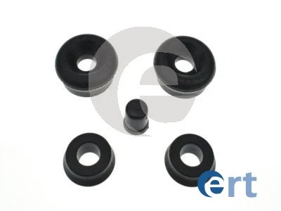 Repair Kit, wheel brake cylinder (300361)
