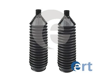 Bellow Kit, steering (102330)