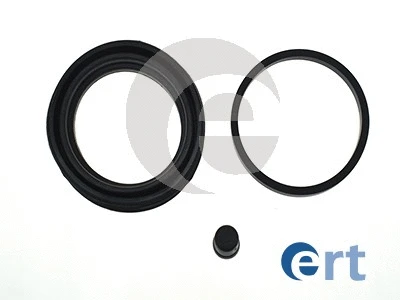 Repair Kit, brake caliper (400083)
