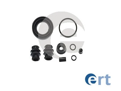 Repair Kit, brake caliper (400739)