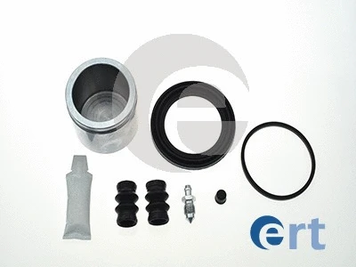 Repair Kit, brake caliper (402602)