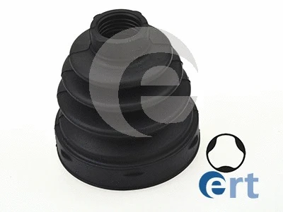 Bellow Kit, drive shaft (500533)