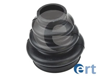 Bellow Kit, drive shaft (500328)