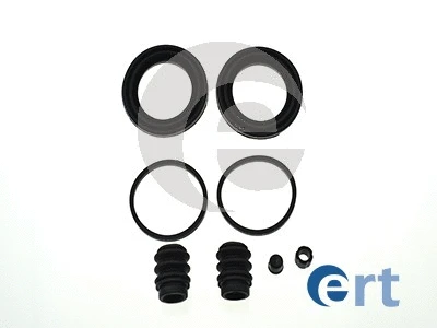 Repair Kit, brake caliper (401953)