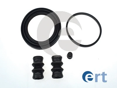 Repair Kit, brake caliper (401800)