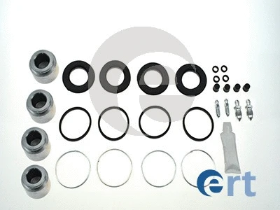 Repair Kit, brake caliper (401989)