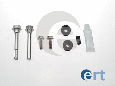 Guide Sleeve Kit, brake caliper (410317)