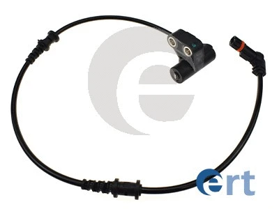 Sensor, wheel speed (530158)