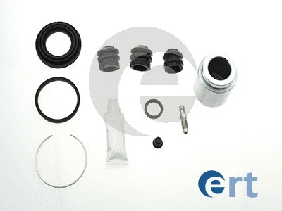 Repair Kit, brake caliper (402335)