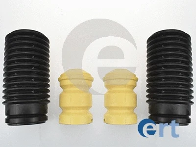 Dust Cover Kit, shock absorber (520021)