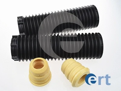 Dust Cover Kit, shock absorber (520197)