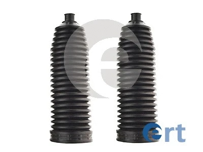 Bellow Kit, steering (101774)