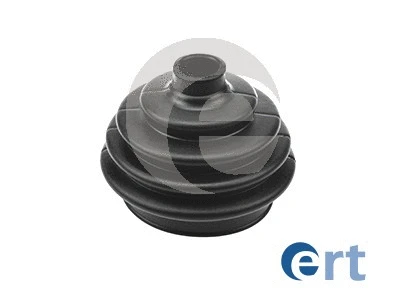 Bellow Kit, drive shaft (500042)