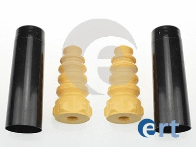 Dust Cover Kit, shock absorber (520089)
