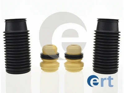 Dust Cover Kit, shock absorber (520159)