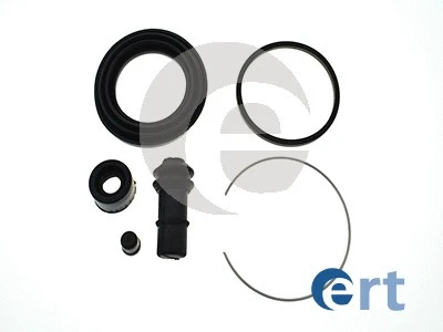 Repair Kit, brake caliper (400241)