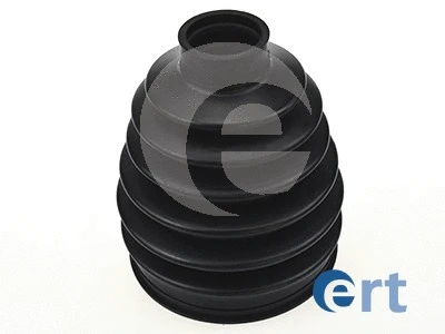Bellow Kit, drive shaft (500390T)