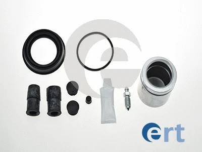 Repair Kit, brake caliper (402118)